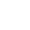 Miniature Schnauzer
