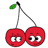 Cherries