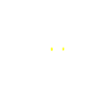 Truck Driver