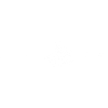 Sneaker Pulse Print