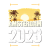 Amsterdam 2023
