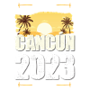 Cancun 2023
