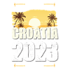 Croatie 2023