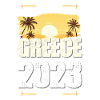 Greece 2023