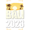 Bali 2023