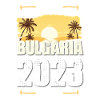 Bulgaria 2023