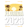 Florida 2023