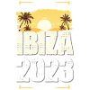 Ibiza 2023