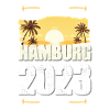 Hambourg 2023