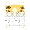 Indonesia 2023