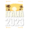 Italie 2023
