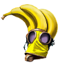 Mananamask