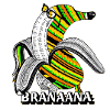 Branaana