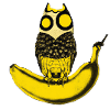 Baneule