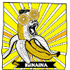 Banaina