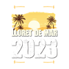 lloret de mar 2023