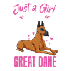 Great Dane