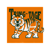Tring Days Tiger