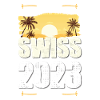 Switzerland 2023