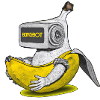 Banabot