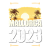 Mallorca 2023