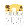 Portugal 2023