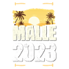 Malle 2023