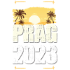 Prague 2023