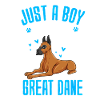 Great Dane