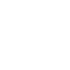 Great Dane