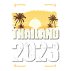 Thaïlande 2023