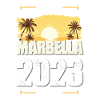Marbella 2023