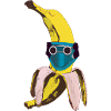 Robotana