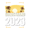 Golden Sands 2023