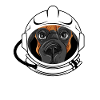 Great Dane