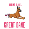Great Dane