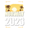 Norway 2023