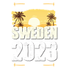 Suède 2023