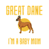 Great Dane