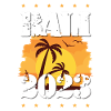 Bali 2023