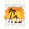 Florida 2023