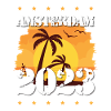Amsterdam 2023