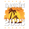 Cancun 2023