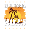Bulgaria 2023