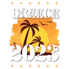 Grèce 2023