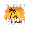 Hambourg 2023