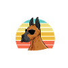 Great Dane