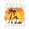 Italia 2023