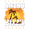 Schweiz 2023
