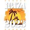 Ibiza 2023